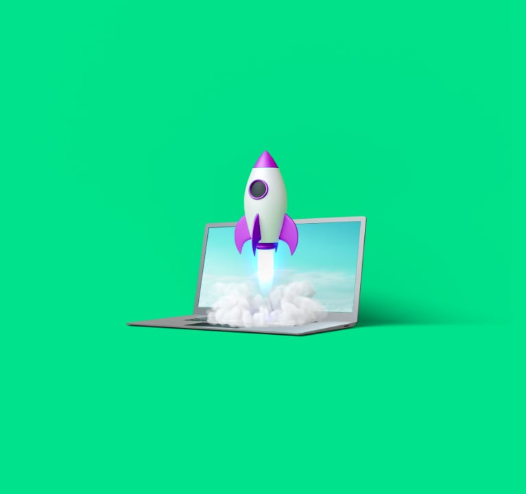 Omnicom